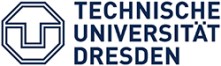 Nachwuchsforschungsgruppenleiter/innen (m/w/d) - Technische Universität Dresden - Logo