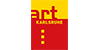 Beiratsvorsitzende/r (m/w/d) der art KARLSRUHE - Karlsruher Messe- und Kongress GmbH - Logo
