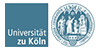 Professur für Strahlentherapie (W3) (w/m/d) - Universität zu Köln - Medizinische Fakultät - Logo