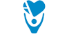 Assistenzarzt (w/m/d) Klinik für Frauenheilkunde und Geburtshilfe - Agaplesion Diakonieklinikum Rotenburg gGmbH - Logo