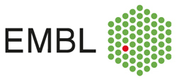 EMBL - Logo