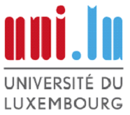 Postdoctoral researcher in the domain of accounting and/or finance, specifically carbon and water risk disclosure (f/m/d) - Université du Luxembourg - Logo