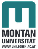 Rektor/in - Montanuniversität Leoben (MUL) - Logo