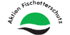 Vorstandsmitglied (m/w/d) - Aktion Fischotterschutz e.V. Otter-Zentrum - Logo