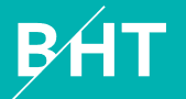 Prof. Numerische Simulation Maschinenbau - Berliner Hochschule für Technik (BHT) - Logo