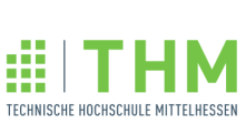Nachhaltigkeitsmanager/in (w/m/d) - Technische Hochschule Mittelhessen Gießen - Logo
