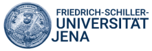 Professur (W1 mit Tenure Track nach W3) für Didaktik der Informatik - Friedrich-Schiller-Universität Jena - Logo