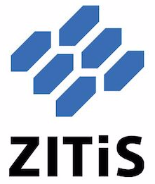 Leitung (w/m/d) für das Geschäftsfeld Big Data Analyse - ZITiS - Zentrale Stelle für Informationstechnik im Sicherheitsbereich - Logo