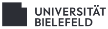 Universitätsprofessur Innere Medizin - Universität Bielefeld - Logo