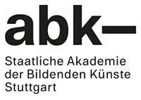 Rektor*in (m/w/d) - Staatliche Akademie der Bildenden Künste Stuttgart - Logo