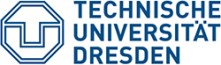 Leiter/in Bautechnik (m/w/d) - Technische Universität Dresden - Logo