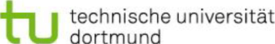 Koordination (m/w/d) - Ruhr-Universität Bochum - TU Dortmund - Logo