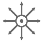 Stelle - VDI/VDE Innovation + Technik GmbH - Bild