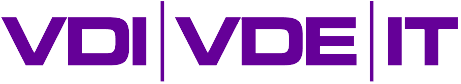 Stelle - VDI/VDE Innovation + Technik GmbH - Bild