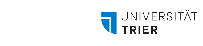 Wissenschaftlicher Mitarbeiter/Wissenschaftliche Mitarbeiterin (m/w/d) - Universität Trier Zukunftsmanagement und Positiver Wandel - Universität Trier - Logo