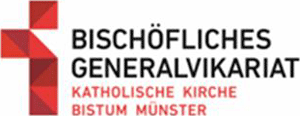 Gruppenleitung (w/m/d) (Kunsthistoriker/in) - Bistum Münster - Bischöfliches Generalvikariat Münster - Logo