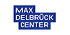 Persönliche*r Referent*in des Wissenschaftlichen Vorstands (m/w/d) - Max-Delbrück-Centrum für Molekulare Medizin - Logo