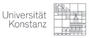 Junior Research Group Leader in Cyber Security - Universität Konstanz - Logo