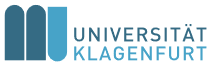 Professor of Adaptive and Networked Production Systems - Alpen-Adria-Universität Klagenfurt - Logo