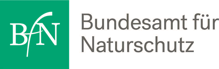 Fachgebietsleitung (m/w/d) - Bundesamt für Naturschutz (BfN) - BfN - Logo