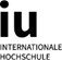 PROFESSOREN (m/w/d) Mediendesign - IU Internationale Hochschule - Logo