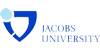 Dean's Coordinator (m/f/d) - Jacobs University Bremen gGmbH - Logo