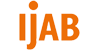 Leitung (m/w/d) des Geschäftsbereichs »Qualifizierung und Weiterentwicklung der Internationalen  Jugendarbeit« - IJAB - Fachstelle für Internationale Jugendarbeit - Logo