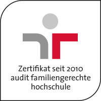Professorship (W3) for Computational and Data Science in Materials Research - Karlsruher Institut für Technologie (KIT) - Zertifikat