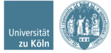 Assistant / Associate Professorship (W1) - Universität zu Köln - Logo