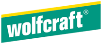 Wolcraft_Logo