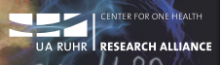 Professorship for research on Tumor Microenvironment, Heterogeneity & Plasticity (W3) - Universitätsklinikum Essen - Logo
