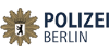 Akademische Seiteneinsteigerinnen / Seiteneinsteiger zur Bekämpfung der Wirtschafts- oder Cyberkriminalität (w/m/d) - Polizei Berlin - Logo