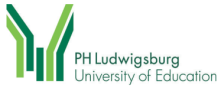Akademischer Rat (m/w/d) für Biologie / Akademischer Mitarbeiter (m/w/d) für Biologie - Pädagogische Hochschule Ludwigsburg - Logo