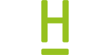 HS Hannover - Logo