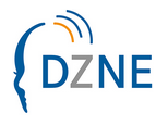 DZNE - Logo