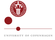 Tenure-Track Assistant/Associate Professorship in computational complexity theory Department of Computer Science - University of Copenhagen - Logo