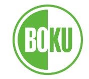 Universitätsprofessur für Mathematik - Universität für Bodenkultur Wien (BOKU) - Logo