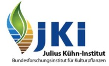 Leiter/in (w/m/d) des Instituts für Pflanzenschutz in Ackerbau und Grünland - Julius Kühn-Institut - Bundesforschungsinstitut für Kulturpflanzen (JKI) - Logo