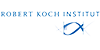 Wissenschaftliche Mitarbeiterinnen / Wissenschaftliche Mitarbeiter - Postdocs (m/w/d) für das ZKI-PH "Zentrum für künstliche Intelligenz - Public Health" - Robert Koch-Institut - Logo