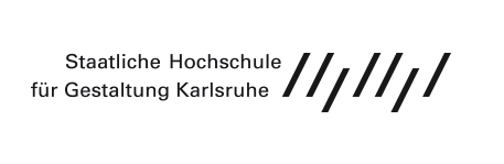 HFG - Logo