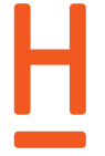 W2-Professur Verwaltungswissenschaften - Hochschule Hannover - University of Applied Sciences - Logo