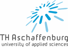 Professur - Hebammenwissenschaft - Technische Hochschule Aschaffenburg - Logo