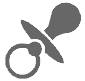 Stelle - VDI/VDE Innovation + Technik GmbH - Bild