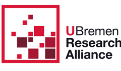 logo  - U Bremen Research Alliance