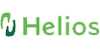 Assistenzarzt für Gynäkologie und Geburtshilfe (m/w/d) - Helios Kliniken Schwerin GmbH - Logo