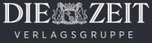 (Senior) Data Analyst / Data Manager (m/w/d) - Zeitverlag Gerd Bucerius GmbH & Co. KG - DIE ZEIT - Logo
