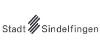 Leitung (m/w/d) der Galerie - Stadt Sindelfingen - Logo