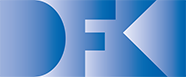 Wissenschaftler (m/w/d) im Forschungsbereich Smarte Daten & Wissensdienste (KI4POL) - Deutsches Forschungszentrum für Künstliche Intelligenz gGmbH (DFKI) - Kaiserslautern - DFKI - Logo