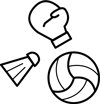 (Junior-)Projektmanager*in Lehrentwicklung - Fachhochschule Nordwestschweiz (FHNW) - FHNW - Icon