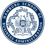 HSBA - logo